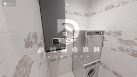 2 bedroom Poduyane, Sofia 6