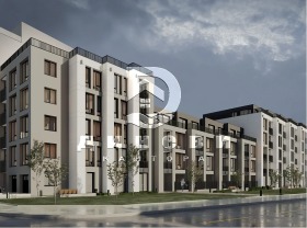 2 bedroom Poduyane, Sofia 13