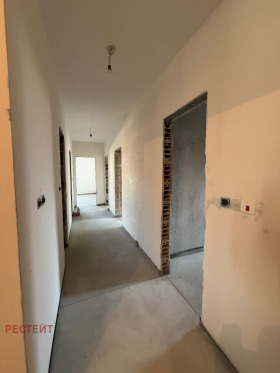 2 bedroom Boyana, Sofia 5