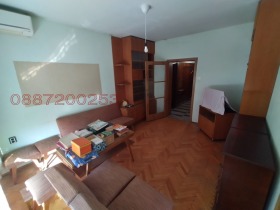  3- | Imot.bg    2