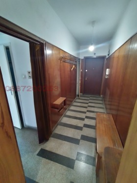 3- | Imot.bg    7