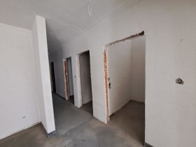 ������� 3-����� | Imot.bg � ����� ������ 14