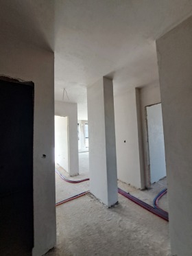 ������� 3-����� | Imot.bg � ����� ������ 16