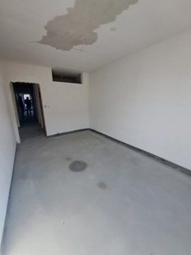 ������� 3-����� | Imot.bg � ����� ������ 13