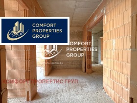 ������� 3-����� | Imot.bg � ����� ������ 7