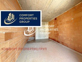 ������� 3-����� | Imot.bg � ����� ������ 9