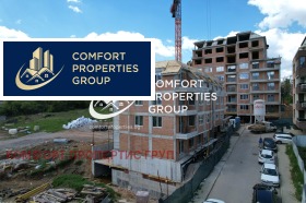 ������� 3-����� | Imot.bg � ����� ������ 16
