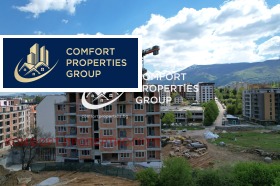 ������� 3-����� | Imot.bg � ����� ������ 15