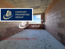 ������� 3-����� | Imot.bg � ����� ������ 11