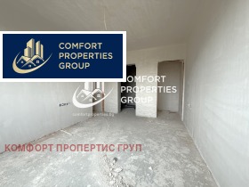������� 3-����� | Imot.bg � ����� ������ 6