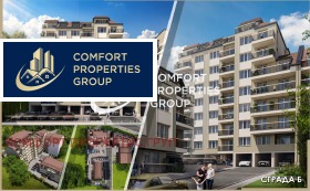 ������� 3-����� | Imot.bg � ����� ������ 14