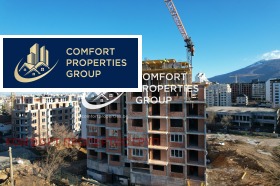 ������� 3-����� | Imot.bg � ����� ������ 2