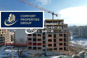 ������� 3-����� | Imot.bg � ����� ������ 12