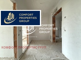 ������� 3-����� | Imot.bg � ����� ������ 5