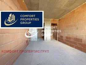 ������� 3-����� | Imot.bg � ����� ������ 8