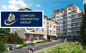 ������� 3-����� | Imot.bg � ����� ������ 15