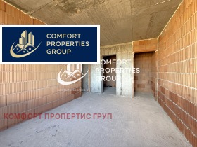 ������� 3-����� | Imot.bg � ����� ������ 9