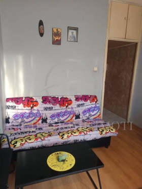 ������� 3-����� | Imot.bg � ����� ������ 2