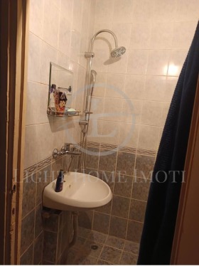 ������� 3-����� | Imot.bg � ����� ������ 8