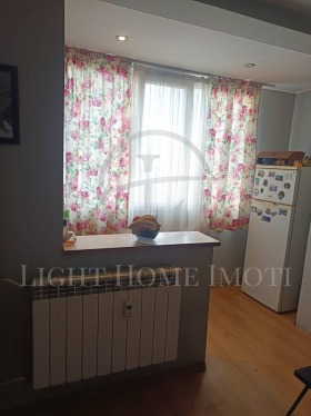 ������� 3-����� | Imot.bg � ����� ������ 4