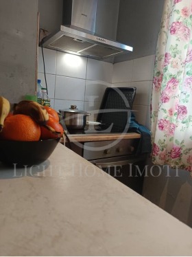 ������� 3-����� | Imot.bg � ����� ������ 6