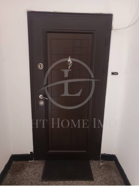 ������� 3-����� | Imot.bg � ����� ������ 10