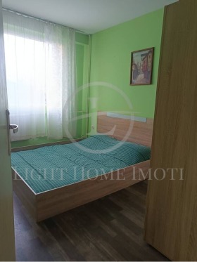 ������� 3-����� | Imot.bg � ����� ������ 3