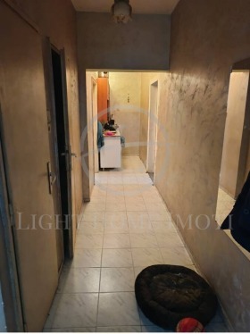 ������� 3-����� | Imot.bg � ����� ������ 7