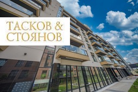 ������� 3-����� | Imot.bg � ����� ������ 14