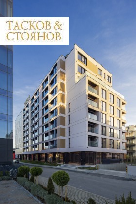 ������� 3-����� | Imot.bg � ����� ������ 3