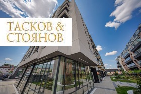 ������� 3-����� | Imot.bg � ����� ������ 13