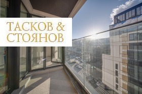 ������� 3-����� | Imot.bg � ����� ������ 10