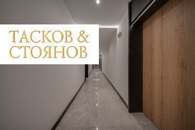 ������� 3-����� | Imot.bg � ����� ������ 6