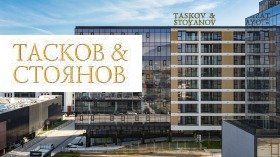 ������� 3-����� | Imot.bg � ����� ������ 2