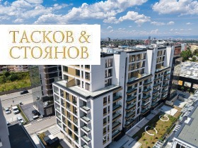 ������ ������� 3-�����