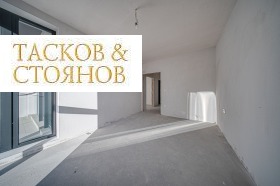 ������� 3-����� | Imot.bg � ����� ������ 12