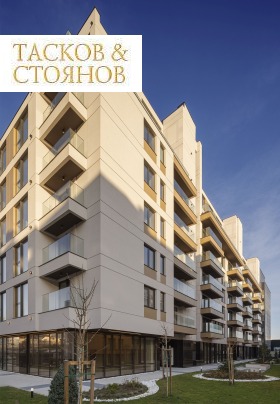 ������� 3-����� | Imot.bg � ����� ������ 4