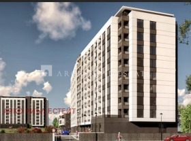 ������� 3-����� | Imot.bg � ����� ������ 9