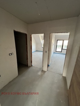 ������� 3-����� | Imot.bg � ����� ������ 7