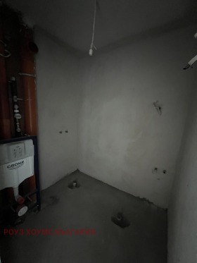 ������� 3-����� | Imot.bg � ����� ������ 6