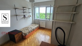 ������� 3-����� | Imot.bg � ����� ������ 9