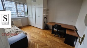 ������� 3-����� | Imot.bg � ����� ������ 11