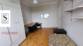 ������� 3-����� | Imot.bg � ����� ������ 10
