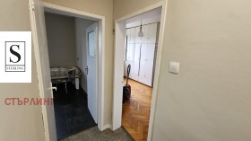 ������� 3-����� | Imot.bg � ����� ������ 3