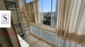 ������� 3-����� | Imot.bg � ����� ������ 14