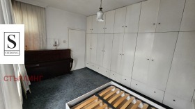 ������� 3-����� | Imot.bg � ����� ������ 8