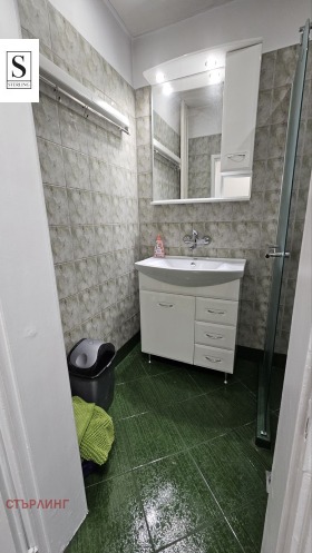 ������� 3-����� | Imot.bg � ����� ������ 12