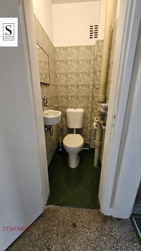 ������� 3-����� | Imot.bg � ����� ������ 13