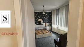 ������� 3-����� | Imot.bg � ����� ������ 7