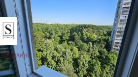 ������� 3-����� | Imot.bg � ����� ������ 15